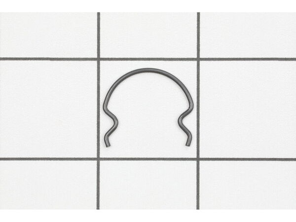 567522-1-M-Whirlpool-884037            -List, Repair Parts