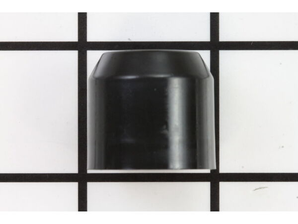 567523-1-M-Whirlpool-884038            -List, Repair Parts