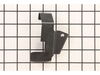 List, Parts – Part Number: 884061