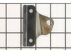 List, Parts – Part Number: 884066