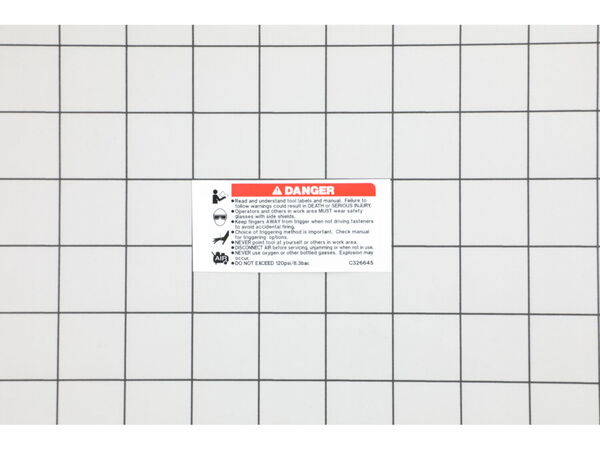 567586-1-M-Whirlpool-884070            -List, Repair Parts