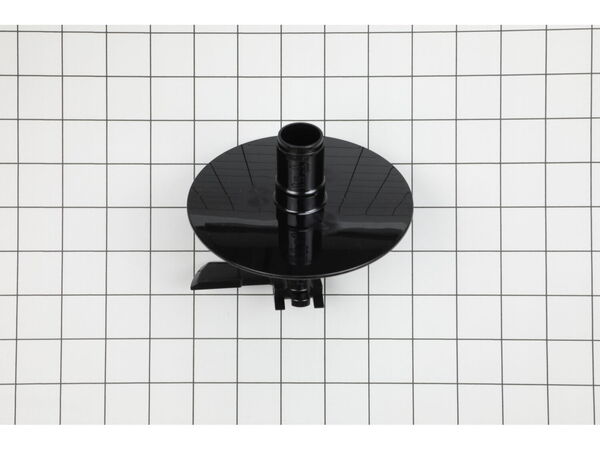 567590-1-M-Whirlpool-884078            -List, Parts