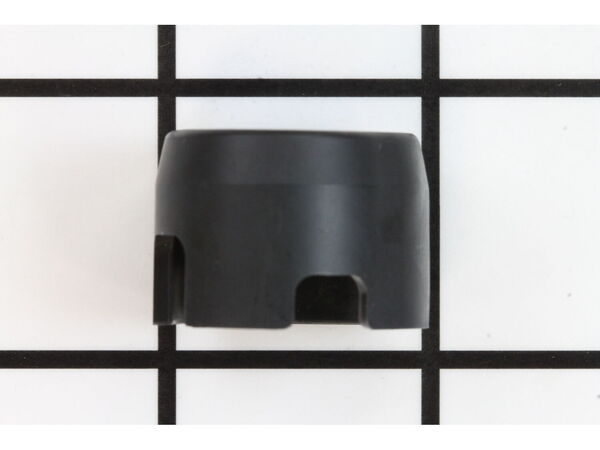 567592-1-M-Whirlpool-884080            -List, Repair Parts