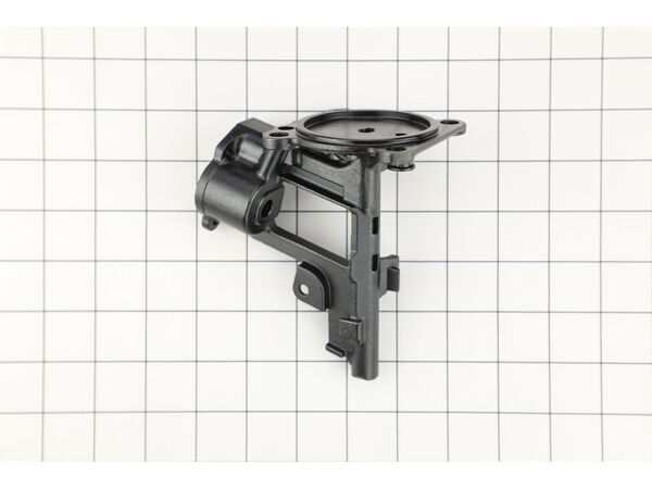 567786-1-M-Whirlpool-884020            -List, Parts
