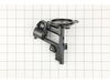 List, Parts – Part Number: 884020