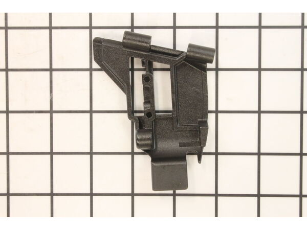 567788-1-M-Whirlpool-884021            -List, Parts