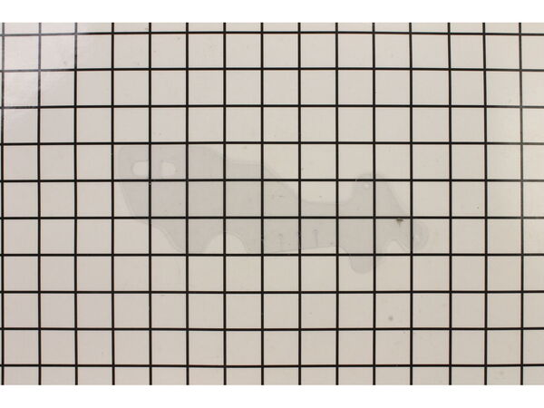 567793-1-M-Whirlpool-884023            -List, Repair Parts