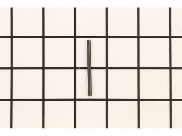 567797-1-M-Whirlpool-884025            -List, Parts
