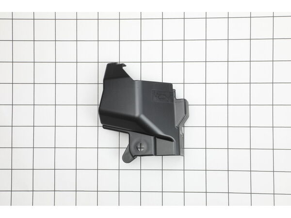 567805-1-M-Whirlpool-884028            -List, Repair Parts