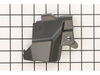 567805-2-S-Whirlpool-884028            -List, Repair Parts