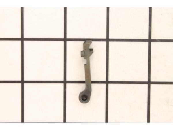 568946-1-M-Whirlpool-877493            -List, Parts