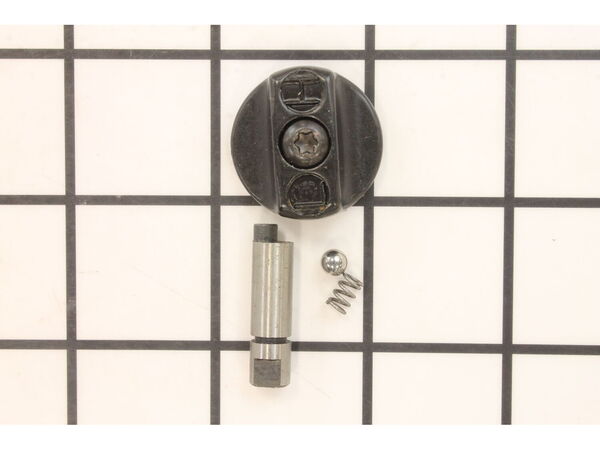 568956-1-M-Whirlpool-877499            -List, Repair Parts