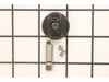List, Repair Parts – Part Number: 877499