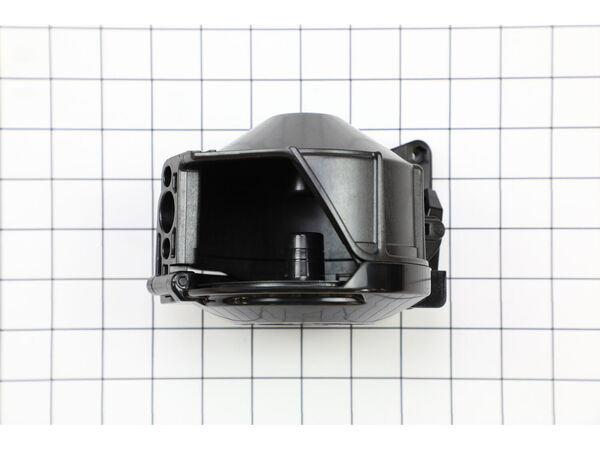 568965-1-M-Whirlpool-877902            -Tech Sheet