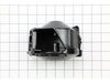 Tech Sheet – Part Number: 877902