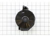 568965-2-S-Whirlpool-877902            -Tech Sheet