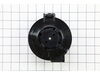 568965-3-S-Whirlpool-877902            -Tech Sheet