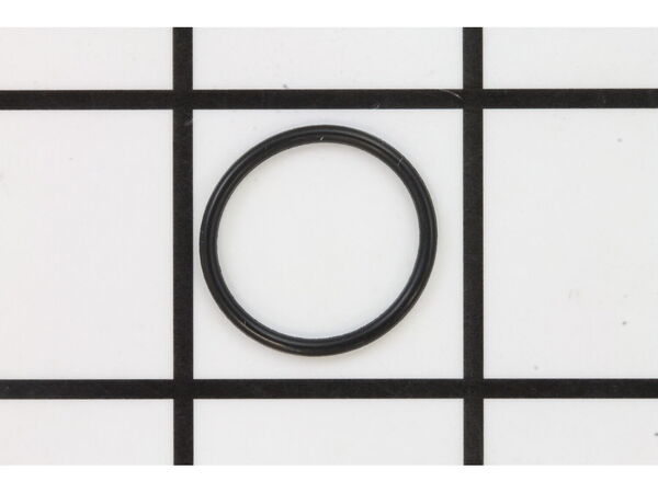 568986-1-M-Whirlpool-878885            -Diagram, Wiring