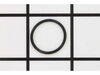 Diagram, Wiring – Part Number: 878885
