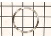 Seal, Ring Access Valve (20 - Pack) – Part Number: 978965