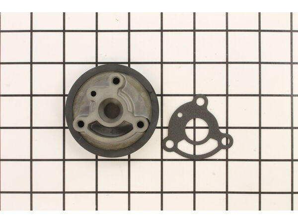 569162-1-M-Whirlpool-877307            -List, Parts