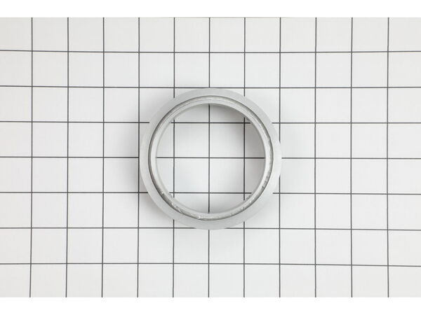 569169-1-M-Whirlpool-877310            -List, Parts