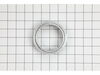 List, Parts – Part Number: 877310