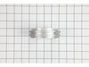 569169-2-S-Whirlpool-877310            -List, Parts