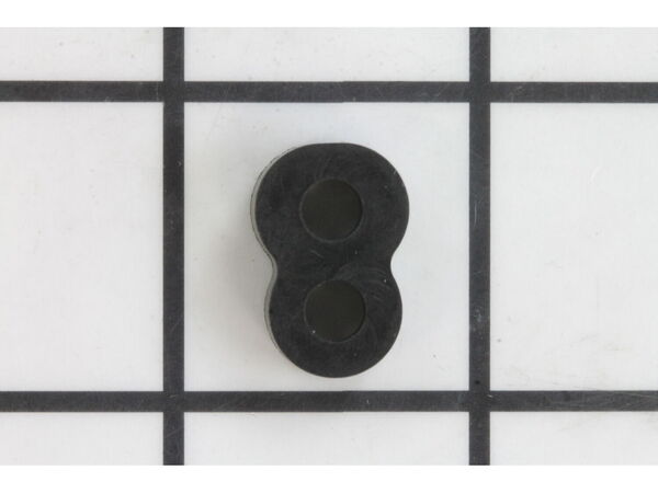 569182-1-M-Whirlpool-877327            -List, Parts