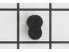 List, Parts – Part Number: 877327