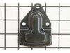 List, Parts – Part Number: 877330