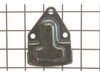 569186-2-S-Whirlpool-877330            -List, Parts