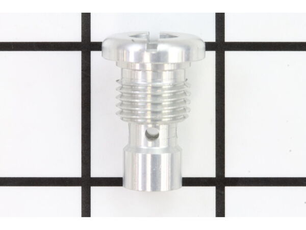 569199-1-M-Whirlpool-877335            -Repair Parts List