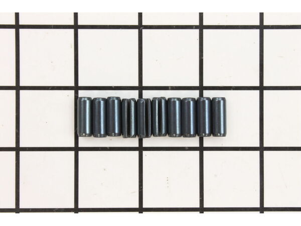 569276-1-M-Whirlpool-949785            -Sheet, Service Tech (Service Information)