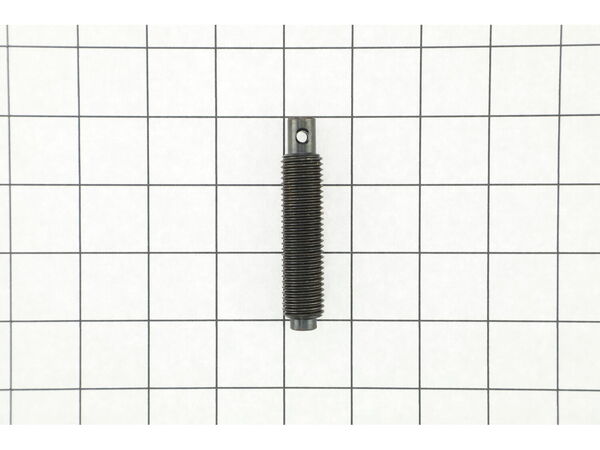 569328-1-M-Whirlpool-998830            -Sheet, Service Tech