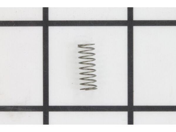 569444-1-M-Whirlpool-877468            -List, Parts