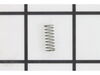 List, Parts – Part Number: 877468