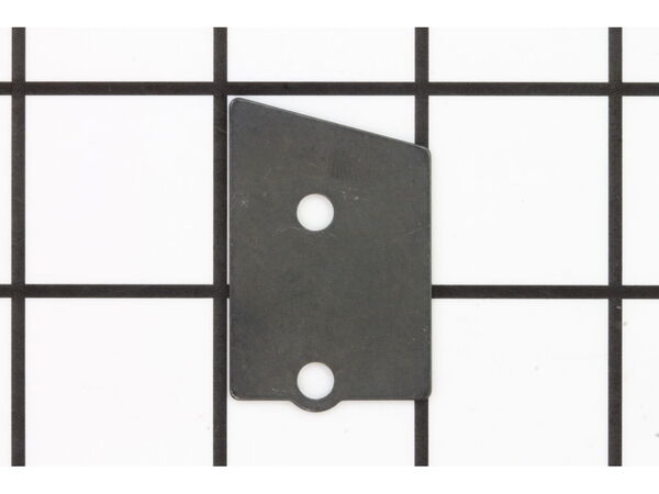 569445-1-M-Whirlpool-877469            -List, Parts