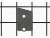 List, Parts – Part Number: 877469