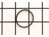 Electrical Requirement Sheet – Part Number: 994202