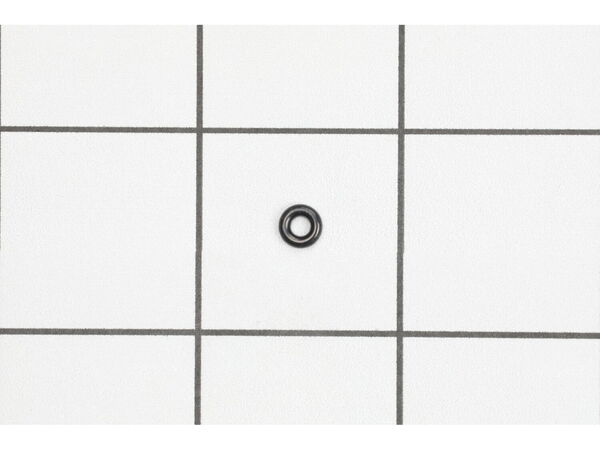 569658-1-M-Whirlpool-877705            -Side Panel Kit, Coffee (RCK952C)