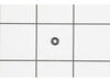 Side Panel Kit, Coffee (RCK952C) – Part Number: 877705
