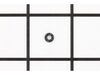 569658-2-S-Whirlpool-877705            -Side Panel Kit, Coffee (RCK952C)