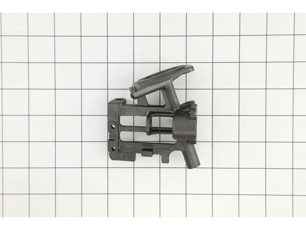 569805-1-M-Whirlpool-877946            -Installation Instructions