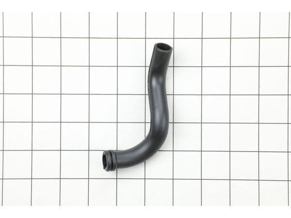 571237-1-M-Whirlpool-691556            -Tech Sheet (Service Information)