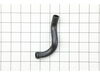 Tech Sheet (Service Information) – Part Number: 691556