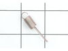 List, Parts – Part Number: 690376