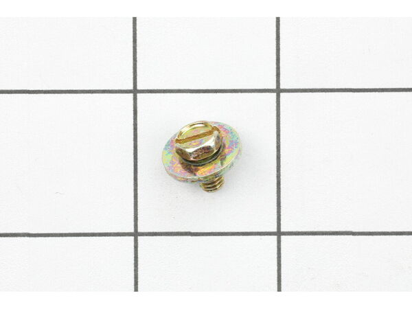 571450-1-M-Whirlpool-691082            -Harness, Wiring