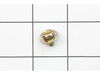 Harness, Wiring – Part Number: 691082