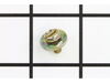 571450-2-S-Whirlpool-691082            -Harness, Wiring